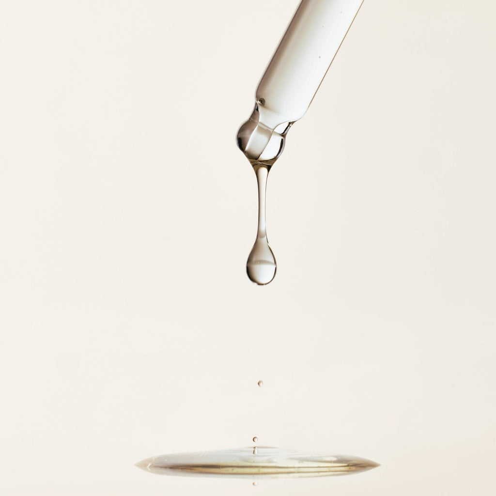 Hanbang Serum Discovery Kit