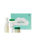 AXIS-Y The Mini Glow Trio Set