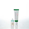 AXIS-Y Glow Away Spots! Duo Set