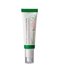 Dark Spot Correcting Glow Serum