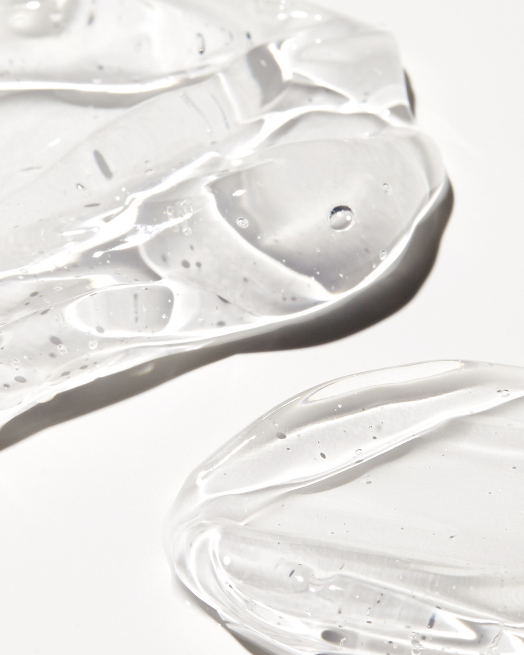AXIS-Y PHA Resurfacing Glow Peel