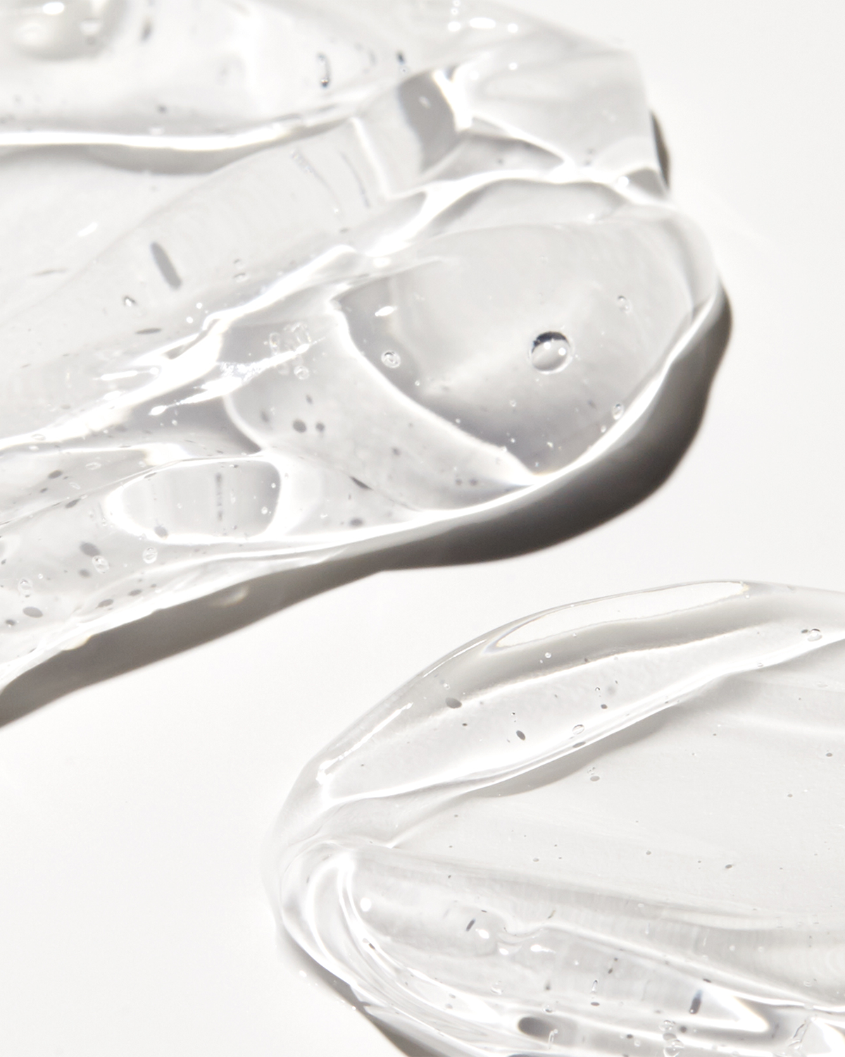 AXIS-Y PHA Resurfacing Glow Peel