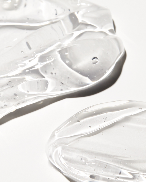 AXIS-Y PHA Resurfacing Glow Peel