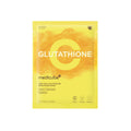 DEEP VITA C GLUTATHIONE BRIGHTENING MASK