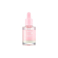 PINK ALOE MUCIN SERUM 30 ML