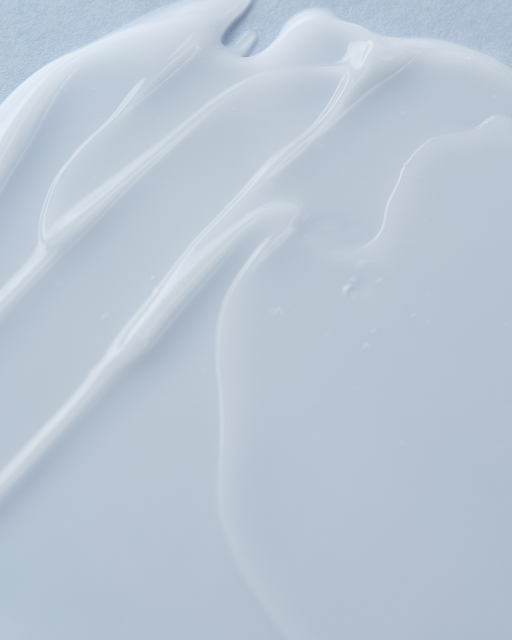 AXIS-Y Heartleaf My Type Calming Cream