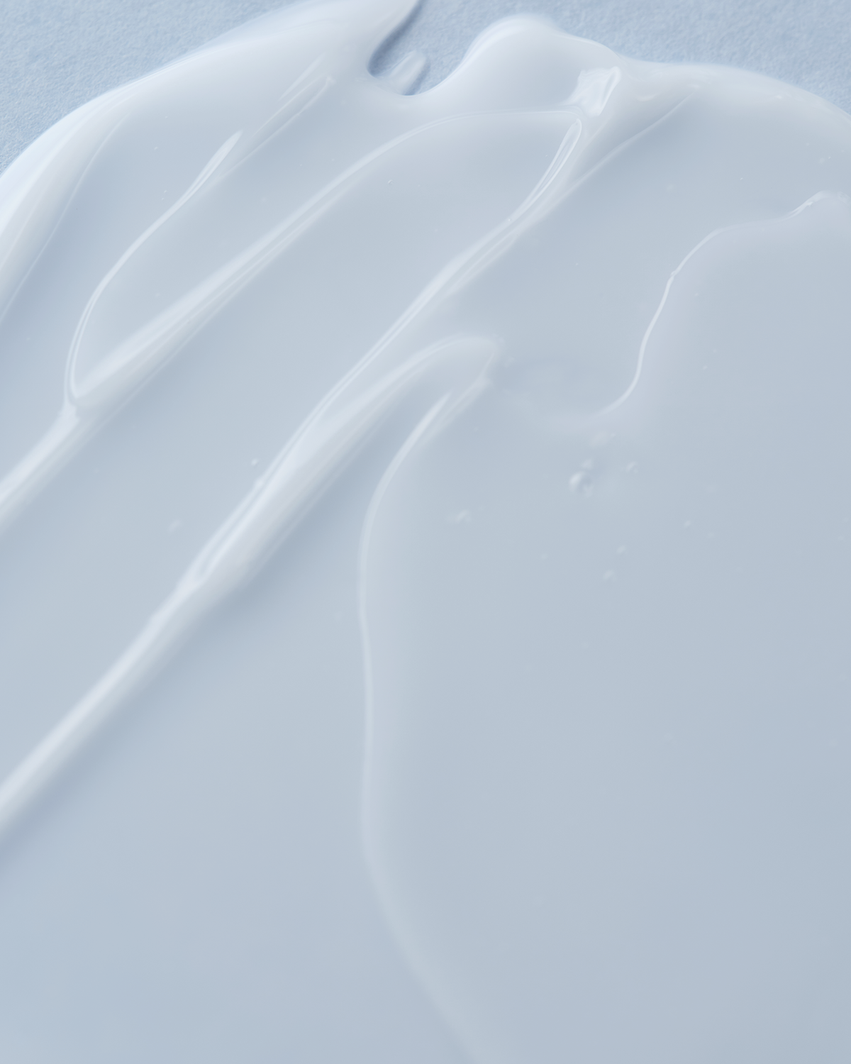 AXIS-Y Heartleaf My Type Calming Cream