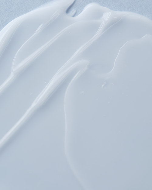 AXIS-Y Heartleaf My Type Calming Cream