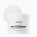 ANUA HEARTLEAF 77% TONER PAD