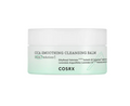 COSRX Pure Fit Cica Smoothing Cleansing Balm