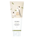 Round Lab Soybean Nourishing Cleanser