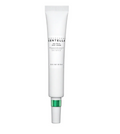 SKIN1004 Tea - Trica Spot Cream