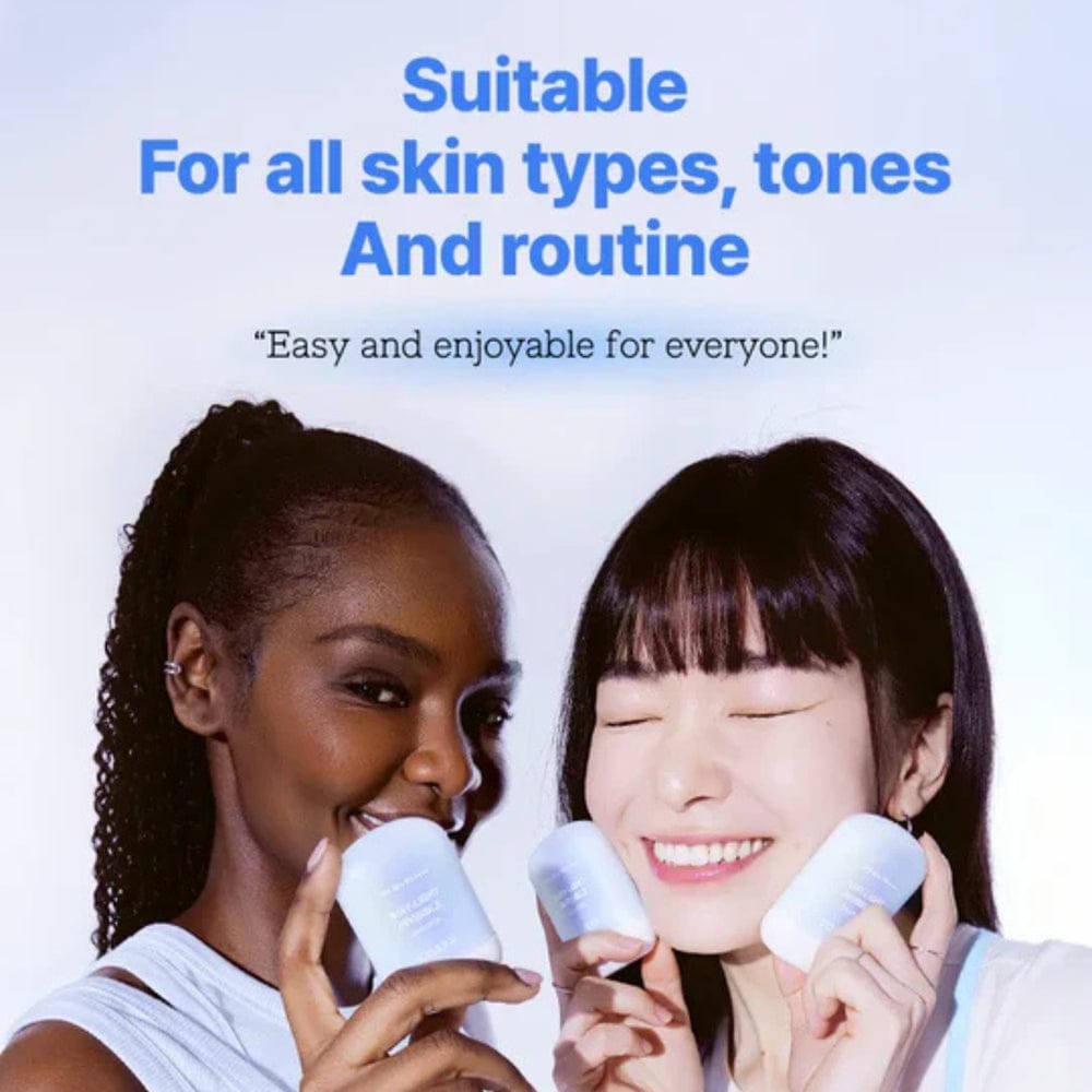 COSRX Airy-Light Invisible Sun Stick