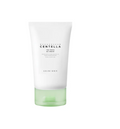 Skin1004 Centella Tea - Trica B5 Cream