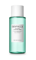 Skin1004 Centella Tea - Trica Purifying Toner