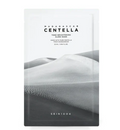 SKIN1004 Madagascar Centella Tone Brightening Glow Mask