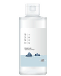 Round Lab 1025 Dokdo Toner