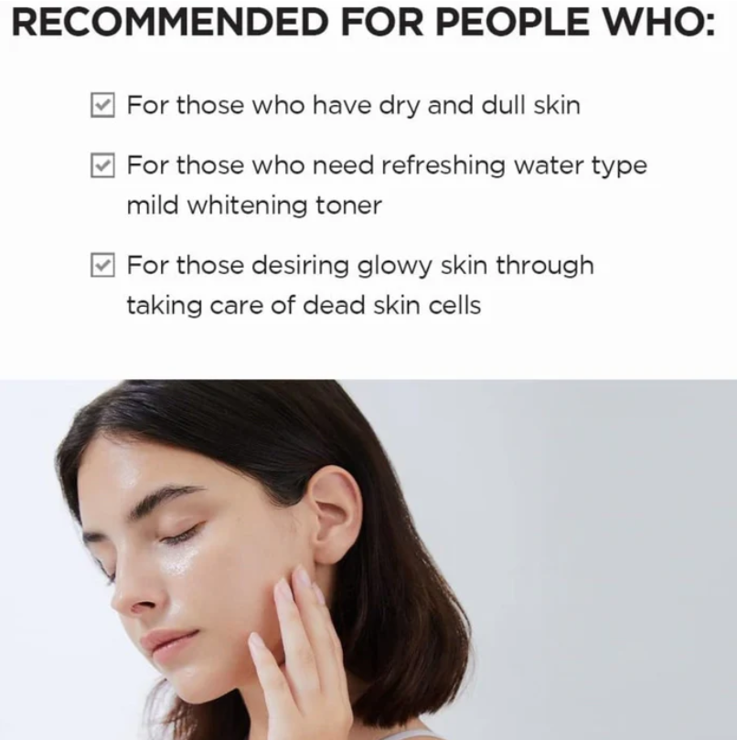 SKIN1004 Madagascar Centella Tone Brightening Boosting Toner