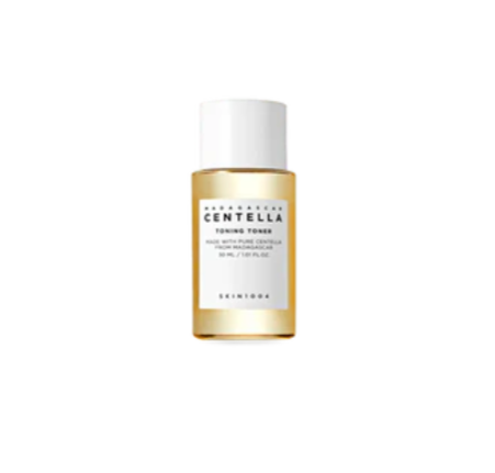 Skin1004 Madagascar Centella Toning Toner