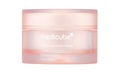 Medicube Triple Collagen Cream 50 ML