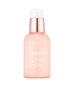 Medicube Triple Collagen Serum