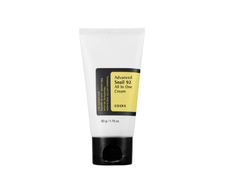 Cosrx Advanced Snail 92 All in One Cream