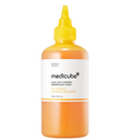 Medicube Kojic Acid Turmeric Resurfacing Toner