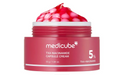 Medicube TXA Niacinamide Capsule Cream 55G
