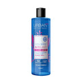 URBAN Hair Care Hyaluronic & Collagen Extra Volumizing Hair Care Shampoo
