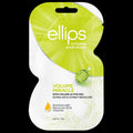 Ellips Volume Miracle Vitamin Hair Mask