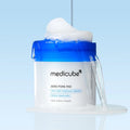 Medicube Zero Pore Pads 2.0
